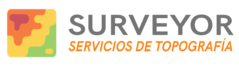 Surveyor